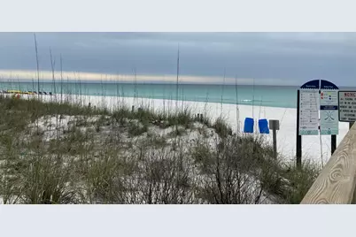 770 Sundial Court #508, Fort Walton Beach, FL 32548 - Photo 36