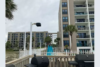 770 Sundial Court #508, Fort Walton Beach, FL 32548 - Photo 34