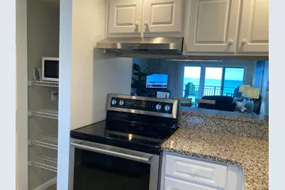 770 Sundial Court #508, Fort Walton Beach, FL 32548 - Photo 4