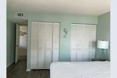 770 Sundial Court #508, Fort Walton Beach, FL 32548 - Photo 24