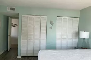 770 Sundial Ct, Fort Walton Beach, FL 32548 - Photo 24