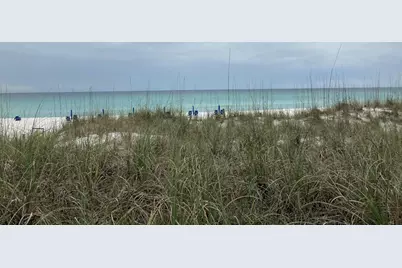 770 Sundial Court #508, Fort Walton Beach, FL 32548 - Photo 44