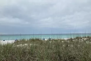 770 Sundial Ct, Fort Walton Beach, FL 32548 - Photo 44