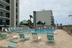 770 Sundial Ct, Fort Walton Beach, FL 32548 - Photo 36