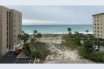 770 Sundial Court #508, Fort Walton Beach, FL 32548 - Photo 34