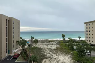 770 Sundial Ct, Fort Walton Beach, FL 32548 - Photo 34