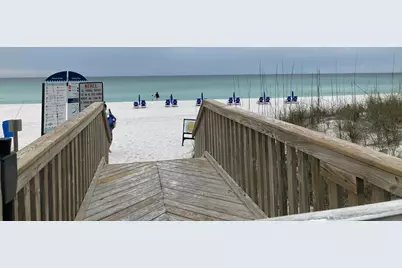 770 Sundial Court #508, Fort Walton Beach, FL 32548 - Photo 38
