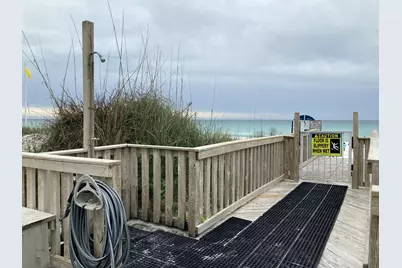 770 Sundial Court #508, Fort Walton Beach, FL 32548 - Photo 36