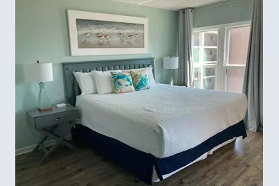 770 Sundial Court #508, Fort Walton Beach, FL 32548 - Photo 16