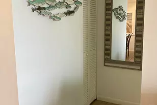 770 Sundial Ct, Fort Walton Beach, FL 32548 - Photo 18