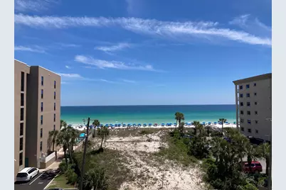 770 Sundial Court #508, Fort Walton Beach, FL 32548 - Photo 44