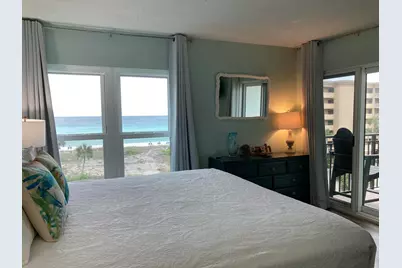 770 Sundial Court #508, Fort Walton Beach, FL 32548 - Photo 18