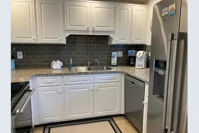 770 Sundial Court #508, Fort Walton Beach, FL 32548 - Photo 6