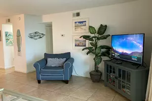 770 Sundial Ct, Fort Walton Beach, FL 32548 - Photo 12