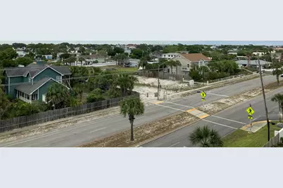 770 Sundial Court #508, Fort Walton Beach, FL 32548 - Photo 4