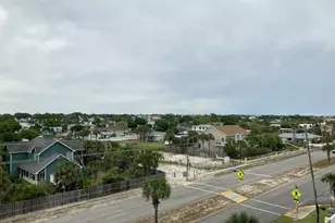 770 Sundial Ct, Fort Walton Beach, FL 32548 - Photo 4