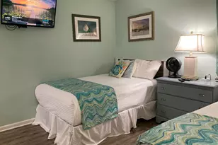 770 Sundial Ct, Fort Walton Beach, FL 32548 - Photo 30