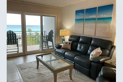 770 Sundial Court #508, Fort Walton Beach, FL 32548 - Photo 12