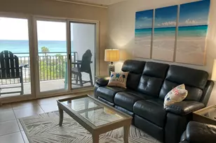 770 Sundial Ct, Fort Walton Beach, FL 32548 - Photo 12