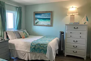 770 Sundial Ct, Fort Walton Beach, FL 32548 - Photo 24