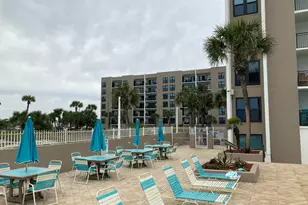 770 Sundial Ct, Fort Walton Beach, FL 32548 - Photo 38