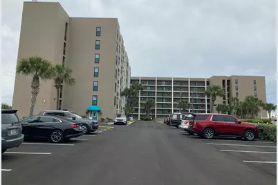 770 Sundial Court #508, Fort Walton Beach, FL 32548 - Photo 2