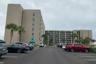 770 Sundial Ct, Fort Walton Beach, FL 32548 - Photo 2