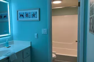 770 Sundial Ct, Fort Walton Beach, FL 32548 - Photo 26