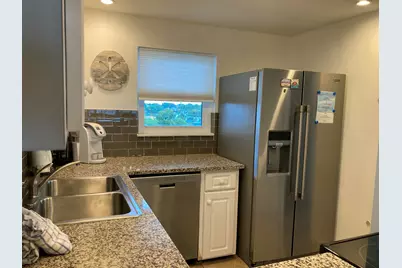 770 Sundial Court #508, Fort Walton Beach, FL 32548 - Photo 6