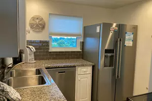 770 Sundial Ct, Fort Walton Beach, FL 32548 - Photo 6
