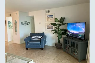 770 Sundial Court #508, Fort Walton Beach, FL 32548 - Photo 10