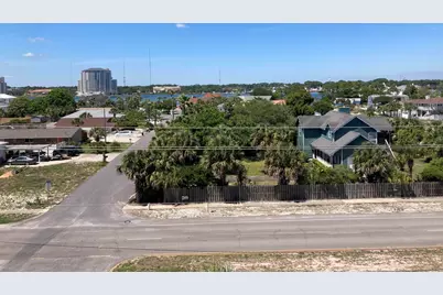 770 Sundial Court #508, Fort Walton Beach, FL 32548 - Photo 46