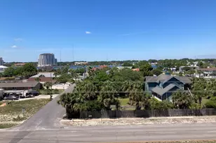 770 Sundial Ct, Fort Walton Beach, FL 32548 - Photo 46