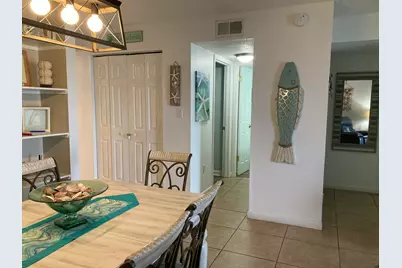 770 Sundial Court #508, Fort Walton Beach, FL 32548 - Photo 10