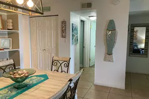 770 Sundial Ct, Fort Walton Beach, FL 32548 - Photo 10
