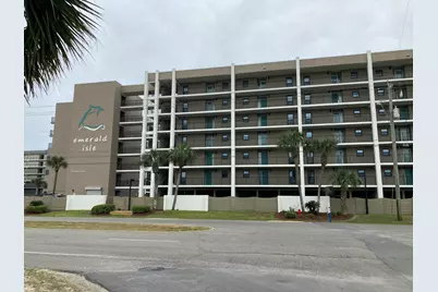 770 Sundial Court #508, Fort Walton Beach, FL 32548 - Photo 2