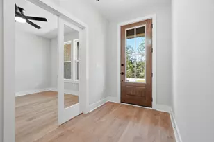 6523 Codell St, Navarre, FL 32566 - Photo 10