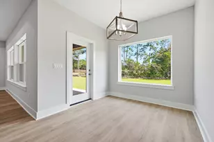 6523 Codell St, Navarre, FL 32566 - Photo 6