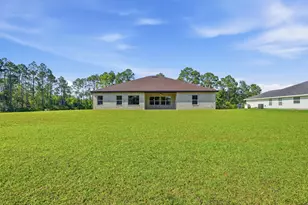 6523 Codell St, Navarre, FL 32566 - Photo 64