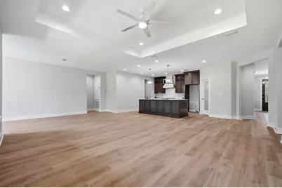 6523 Codell Street, Navarre, FL 32566 - Photo 22