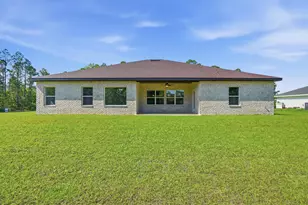 6523 Codell St, Navarre, FL 32566 - Photo 68