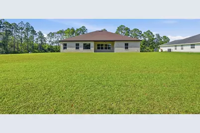 6523 Codell Street, Navarre, FL 32566 - Photo 66