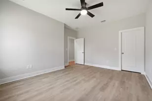 6523 Codell St, Navarre, FL 32566 - Photo 40