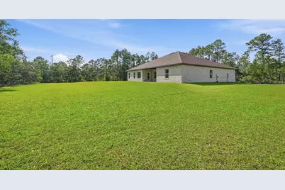 6523 Codell Street, Navarre, FL 32566 - Photo 70