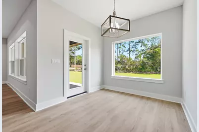 6523 Codell Street, Navarre, FL 32566 - Photo 26