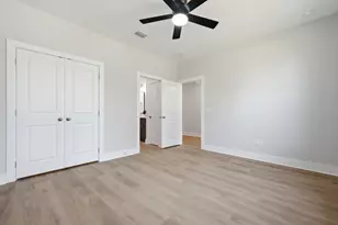 6523 Codell St, Navarre, FL 32566 - Photo 32