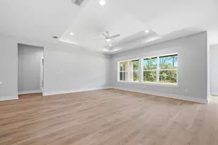 6523 Codell St, Navarre, FL 32566 - Photo 24