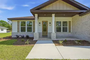 6523 Codell St, Navarre, FL 32566 - Photo 1