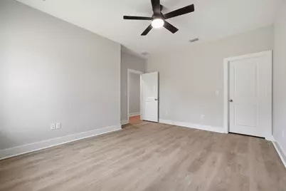 6523 Codell Street, Navarre, FL 32566 - Photo 40