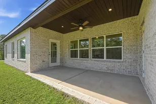 6523 Codell St, Navarre, FL 32566 - Photo 66